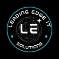 leading edge IT solutions